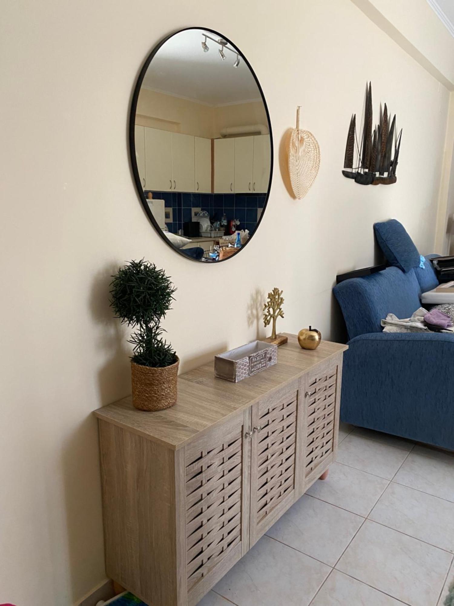 Apartment Elisabeth كانالي المظهر الخارجي الصورة