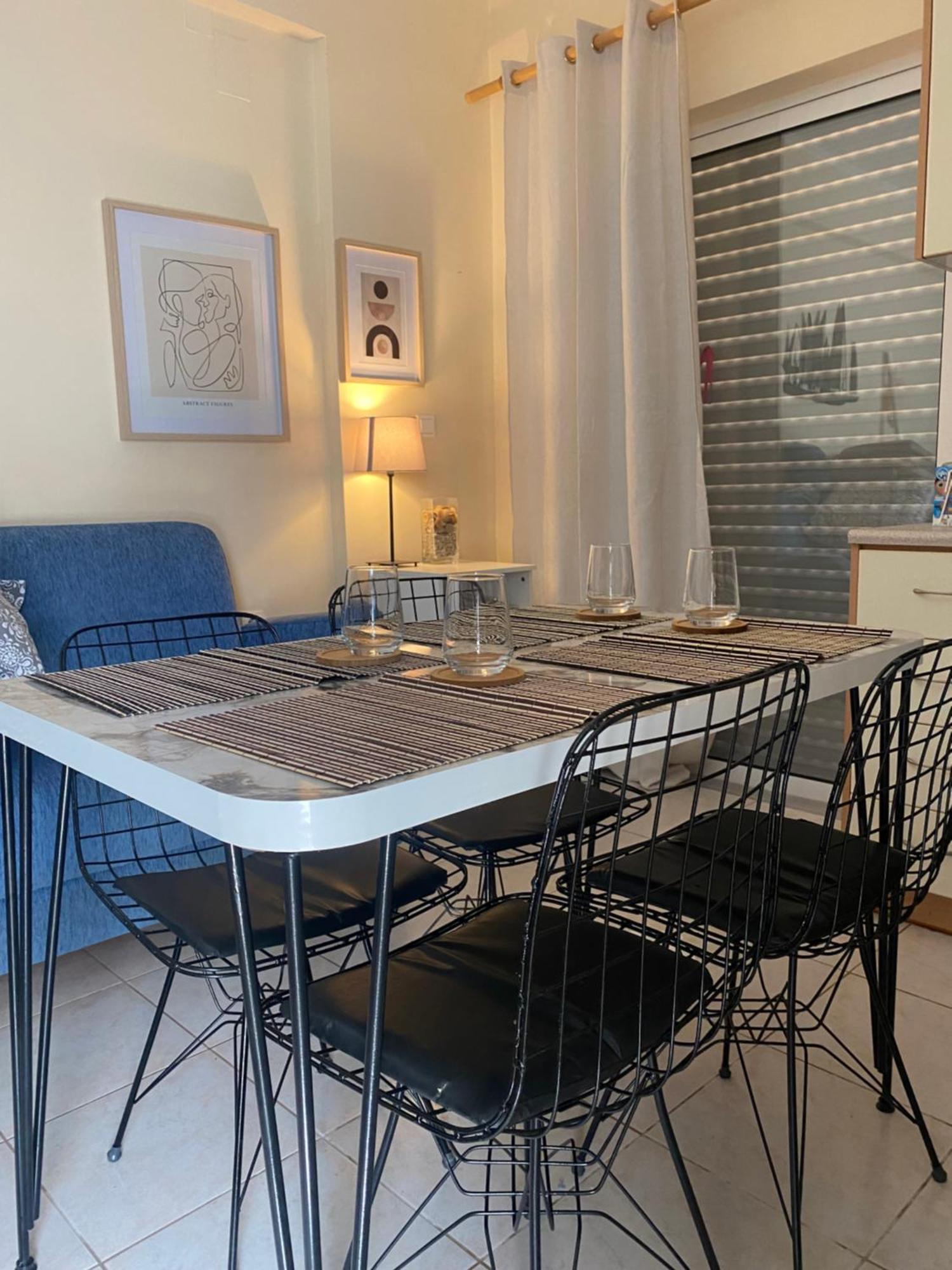 Apartment Elisabeth كانالي المظهر الخارجي الصورة