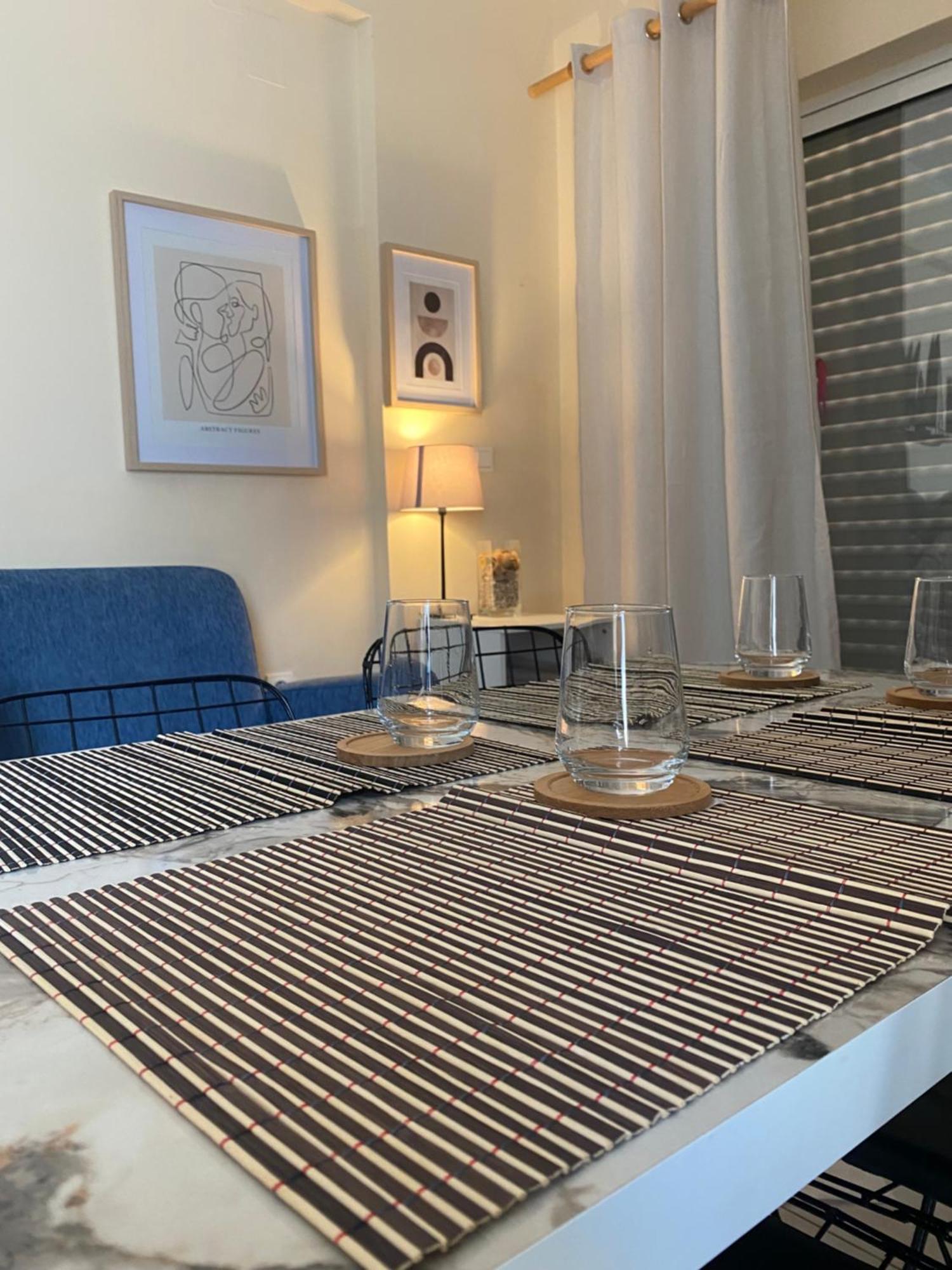 Apartment Elisabeth كانالي المظهر الخارجي الصورة