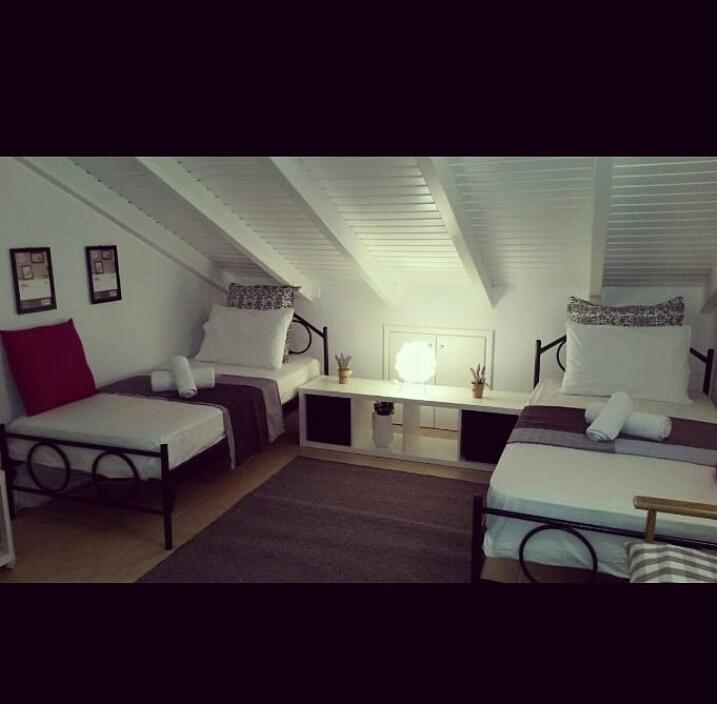 Apartment Elisabeth كانالي المظهر الخارجي الصورة